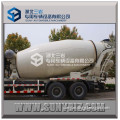 Factory direct sell! Competitive Shacman 10 cubic metre Concrete Mix Truck/12 m3 Cement Mix truck/10 cbm beton mix truck!